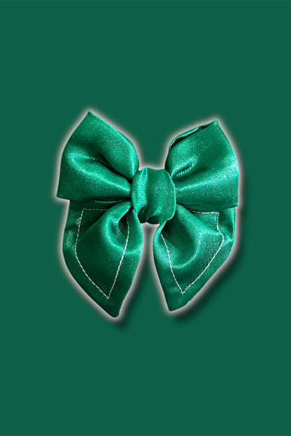 Mini Bows
