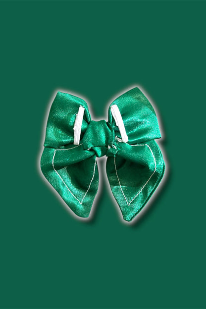 Mini Bows