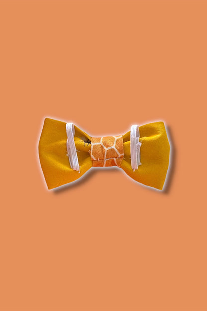 Mini Bow Ties