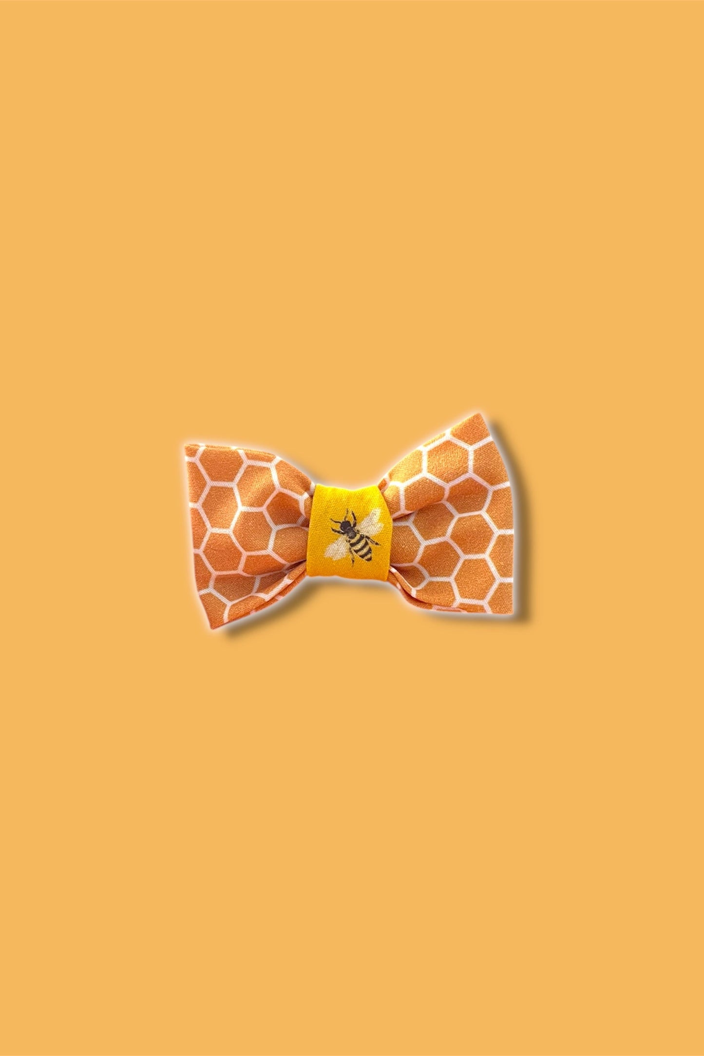 Mini Bow Ties