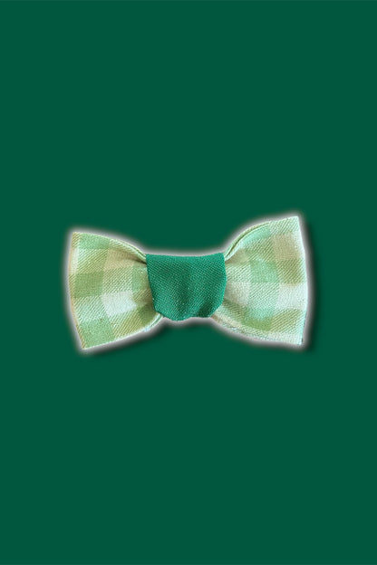 Mini Bow Ties