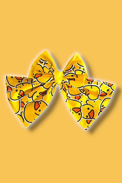 Big Bows