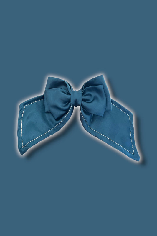 Midi Bows