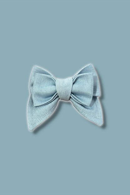 Mini Bows