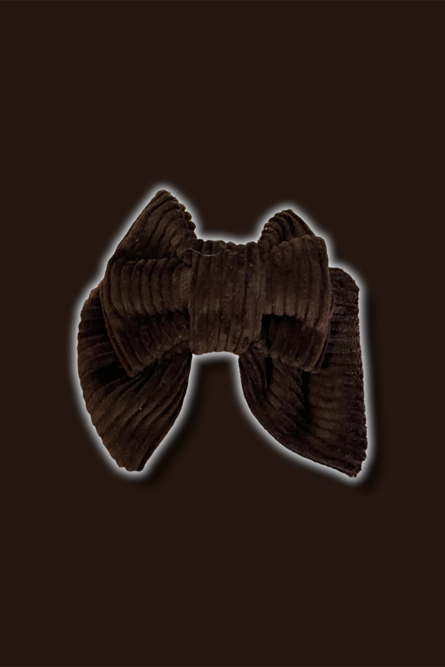 Mini Bows