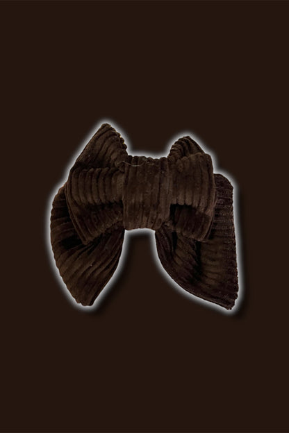 Mini Bows