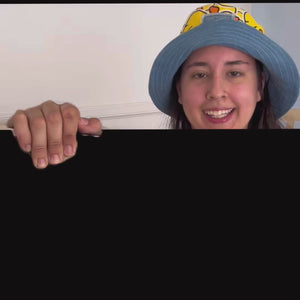 Barket Hats
